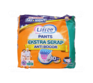 Pampers Dewasa