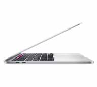 Apple Macbook Pro M1 2020