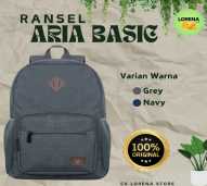 Tas Ransel Aria Express