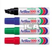 Spidol Artline Besar EK-100(jumbo)