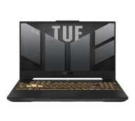 ASUS FX507ZC-I735B6G-O