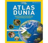 atlas dunia