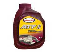 oil atf