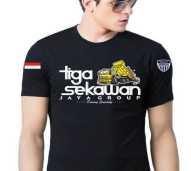 BAJU SABLON