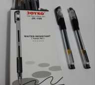 Ballpoint Gel Joyko