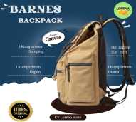 Tas Ransel Barnes Express