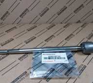 LONG TIE ROD AVANZA