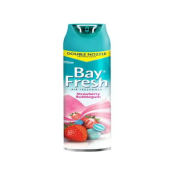 Bay Fresh