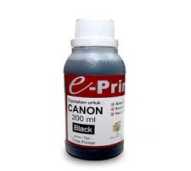 Tinta Canon BCI - 24 Black