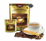 kopi ginseng CNI