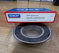 BEARING 6205 SKF