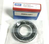 BEARING 6309 SKF