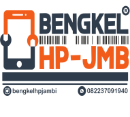 Jasa Instalasai Laptop, PC Printer, AC dll