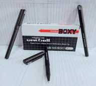 pena uni ball boxy satuan