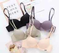 Bra Wanita All Size