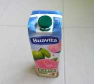 buavita