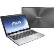 Laptop ASUS core i7