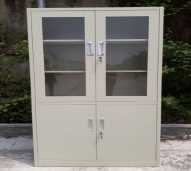 Lemari Arsip Filling cabinet