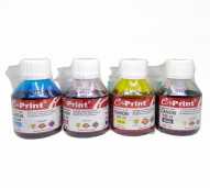 TINTA E-PRINT CANON 100ML