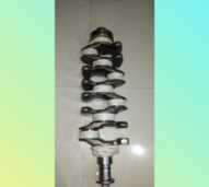 Crankshaft Innova Bensin