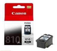 Cartridge Printer Canon 810