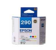 Catridge Epson Warna