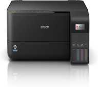 Printer Epson L3550