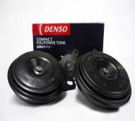 Klakson 12V Denso