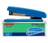 Stapler Sedang