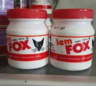 Lem Fox Botolan 150 g