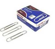 paper clip no 5 isi 60 pcs