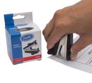 Bantex  Staple Remover 