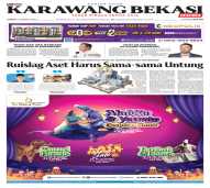 ADV DPRD Jawa Barat