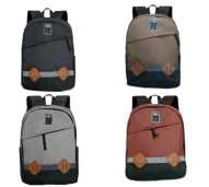 Tas Ransel/Selempang