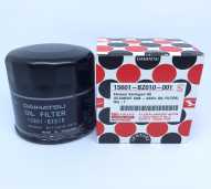1Pcs Filter Oli (Ori) Daihatsu Terios