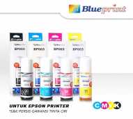 TINTA BLUEPRINT BP003 EPSON