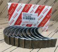 Bearing Set Conrod Innova Bensin