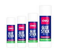 Glue Stik Deli  36 Gr