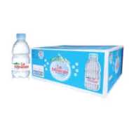 Air Mineral Botol