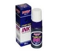 Tinta Stempel