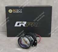 Headlamp Beebot gr Pro