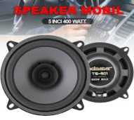 Speaker Pintu 6