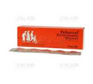 Pehavral Multivitamin