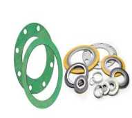 Gasket