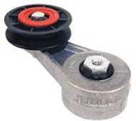 V Belt Tensioner