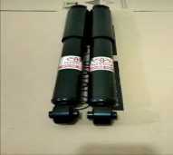 SHOCK BREAKER BELAKANG TERIOS