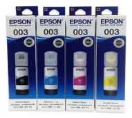 Tinta epson L3110/03 Warna