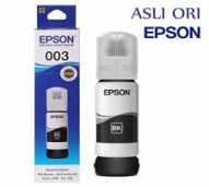 Tinta epson L3110/03 hitam