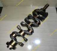 Crankshaft Innova Bensin