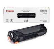 Tinta/Toner Printer Hitam